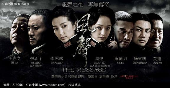 科廷大学学位证购买